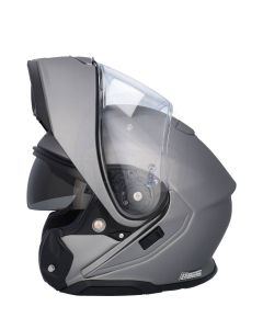 Shoei Neotec 3 Matt Dark Grey