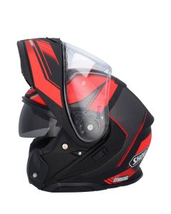 Shoei Neotec 3 Grasp TC-1