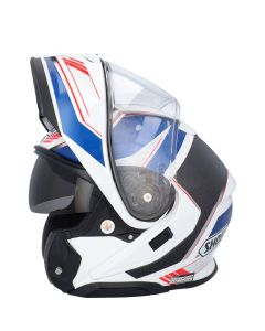 Shoei Neotec 3 Grasp TC-10