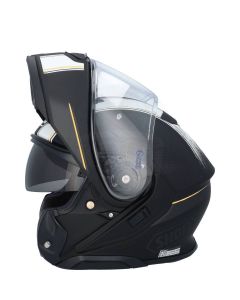 Shoei Neotec 3 Satori TC-5