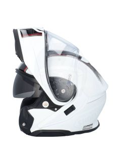 Shoei Neotec 3 Satori TC-6