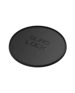 Quad Lock Car Mount Adhesive Dash Pad