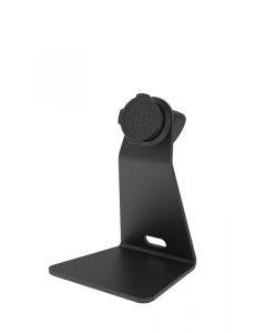 Quad Lock Desk Mount