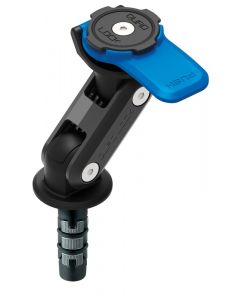 Quad Lock Fork Stem Mount