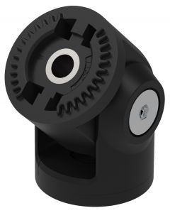 Quad Lock Knuckle Adaptor