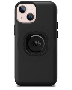 Quad Lock MAG Phone Case