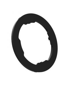 Quad Lock MAG Ring