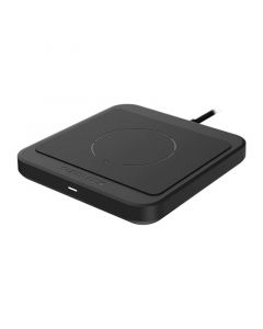 Quad Lock MAG Wireless Charging Pad