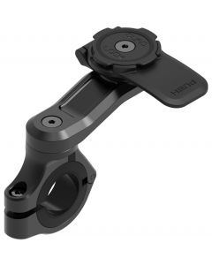 Quad Lock PRO Smartphone Handlebar Mount