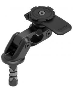 Quad Lock Pro steering column mounting bracket