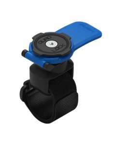 Quad Lock Quick Release Strap Mount