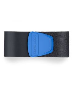 Quad Lock Replacement Strap fort Sports Armband