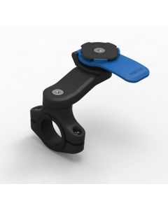 Quad Lock Smartphone Handlebar Mount