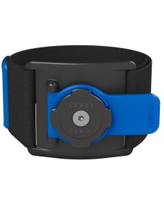 Quad Lock Sports Armband