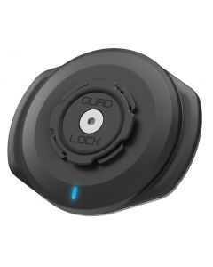 Quad Lock Weatherproof Wireless Charging Head