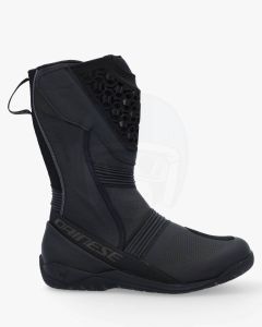 Dainese Fulcrum 3 Gore-Tex Boots Black