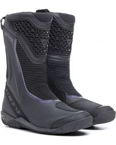 Dainese Freeland 2 Gore-Tex Women Boots Black