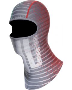 Dainese Balaclava Agv