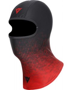 Dainese Balaclava Demon