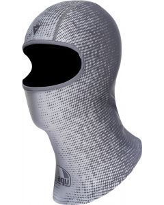 Dainese Balaclava Grey