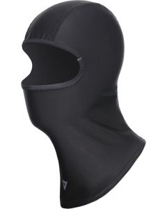 Dainese Balaclava Black Dainese