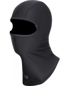 Dainese Balaclava Black Agv