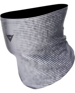 Dainese Neck Gaiter Grey