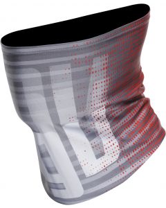 Dainese Neck Gaiter Agv