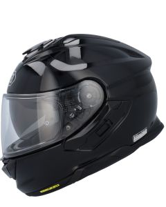 Shoei GT-AIR 3 Black