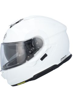 Shoei GT-AIR 3 White