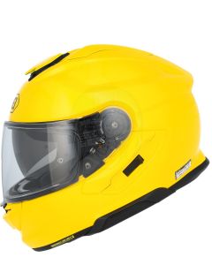 Shoei GT-AIR 3 Brilliant Yellow