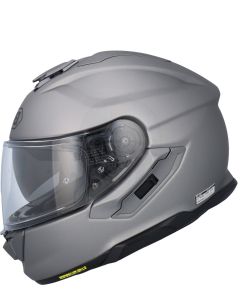 Shoei GT-AIR 3 Matt Deep Grey