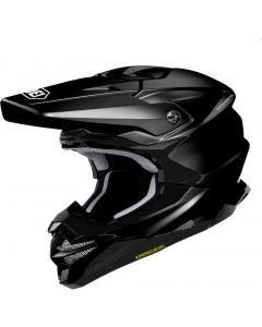 Shoei VFX-WR 06 Black