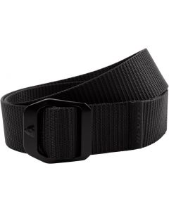 REV'IT Heron Belt Black