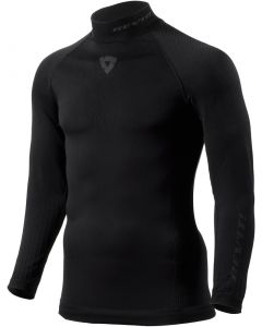 REV'IT Thermic Shirt Black