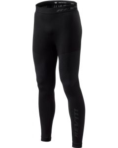 REV'IT Thermic Pants Black