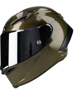 AGV Pista GP RR ORO LIMITED EDITION