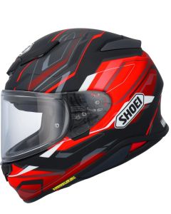 Shoei NXR 2 Capriccio TC-1