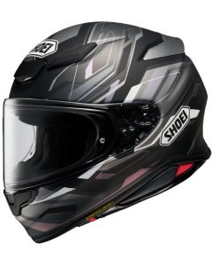 Shoei NXR 2 Capriccio TC-5