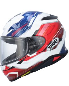 Shoei NXR 2 Capriccio TC-10