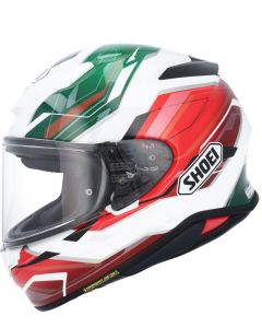 Shoei NXR 2 Capriccio TC-11