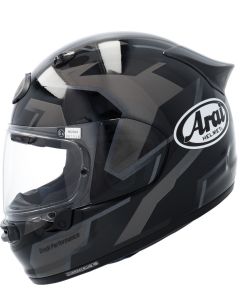 Arai Quantic 06 Robotik Black