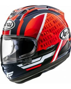 Arai RX-7V EVO Maverick