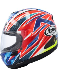 Arai RX-7V EVO Ogura