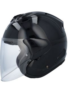 Arai SZ-R EVO Diamond Black