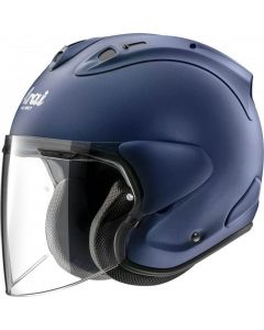 Arai SZ-R EVO Matt Blue