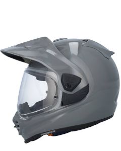 Arai Tour X5 Adventure Grey