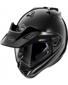 Arai Tour X5 Black