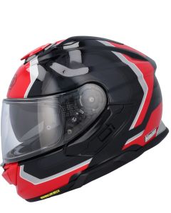 Shoei GT-AIR 3 Realm TC-1