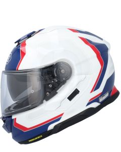 Shoei GT-AIR 3 Realm TC-10